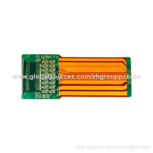 Mobile Phone PFC Board